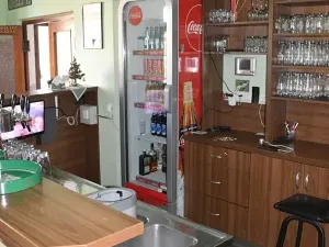 Prodej restaurace, Jaroměř, Svat. Čecha, 256 m2