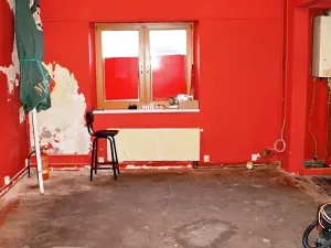 Prodej restaurace, Jaroměř, Svat. Čecha, 256 m2