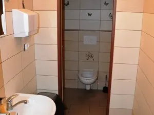 Prodej restaurace, Jaroměř, Svat. Čecha, 256 m2