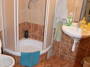 Prodej restaurace, Jaroměř, Svat. Čecha, 256 m2