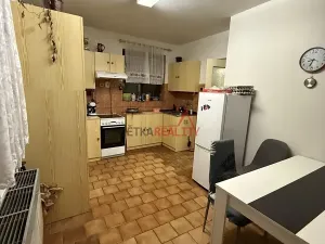 Prodej rodinného domu, Plaňany, Zahradní, 177 m2