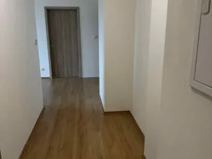 Pronájem bytu 3+1, Petrovice, 61 m2