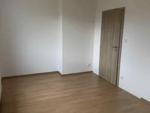 Pronájem bytu 3+1, Petrovice, 61 m2