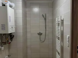 Pronájem bytu 3+1, Petrovice, 61 m2