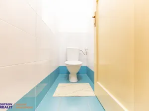 Prodej rodinného domu, Dubicko, Družstevní, 80 m2