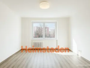 Pronájem bytu 3+1, Frýdek-Místek - Místek, Marie Majerové, 82 m2