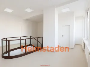 Pronájem obchodního prostoru, Havířov - Město, nám. Republiky, 72 m2