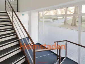 Pronájem obchodního prostoru, Havířov - Město, nám. Republiky, 72 m2