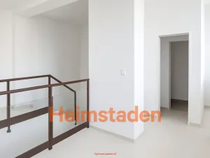 Pronájem obchodního prostoru, Havířov - Město, nám. Republiky, 66 m2