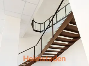 Pronájem obchodního prostoru, Havířov - Město, nám. Republiky, 66 m2