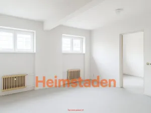 Pronájem obchodního prostoru, Ostrava - Moravská Ostrava, Zborovská, 83 m2