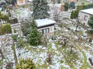 Prodej chaty, Příbor, 12 m2