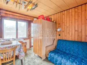 Prodej chaty, Příbor, 12 m2