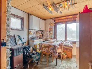 Prodej chaty, Příbor, 12 m2