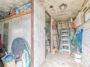 Prodej chaty, Příbor, 12 m2