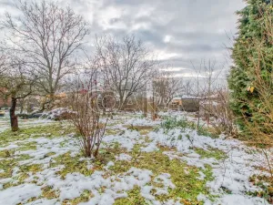 Prodej chaty, Příbor, 12 m2