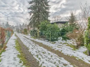 Prodej chaty, Příbor, 12 m2