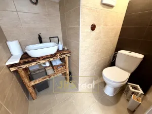 Prodej - jiné, Ježov, 46 m2