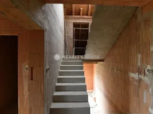 Prodej rodinného domu, Vodňany, 281 m2