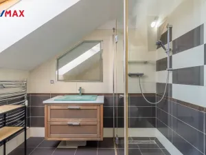 Prodej bytu 3+kk, Mladá Boleslav - Mladá Boleslav II, Čechova, 80 m2