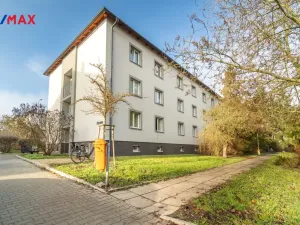 Prodej bytu 3+kk, Mladá Boleslav - Mladá Boleslav II, Čechova, 80 m2