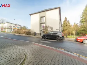 Prodej bytu 3+kk, Mladá Boleslav - Mladá Boleslav II, Čechova, 80 m2