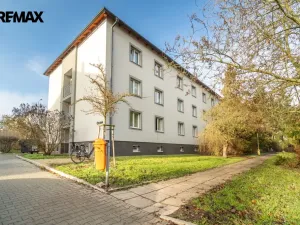 Prodej bytu 3+kk, Mladá Boleslav - Mladá Boleslav II, Čechova, 80 m2