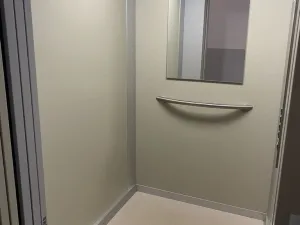 Prodej bytu 2+1, Plzeň - Bolevec, Žlutická, 49 m2