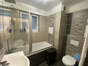 Prodej bytu 2+1, Plzeň - Bolevec, Žlutická, 49 m2