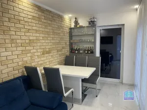 Prodej bytu 2+1, Plzeň - Bolevec, Žlutická, 49 m2