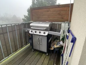 Prodej bytu 2+1, Plzeň - Bolevec, Žlutická, 49 m2