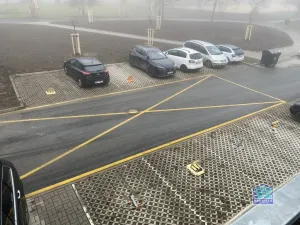 Prodej bytu 2+1, Plzeň - Bolevec, Žlutická, 49 m2