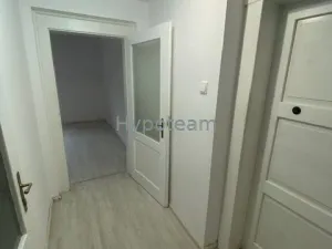 Pronájem bytu 2+kk, Ústí nad Labem - Klíše, Klíšská, 48 m2