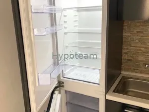 Pronájem bytu 2+kk, Ústí nad Labem - Klíše, Klíšská, 48 m2