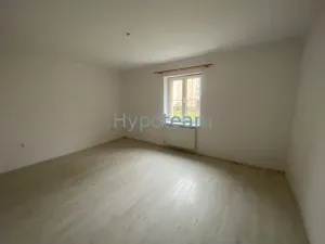 Pronájem bytu 2+kk, Ústí nad Labem - Klíše, Klíšská, 48 m2