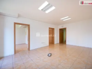 Prodej obchodního prostoru, České Budějovice - České Budějovice 2, J. Bendy, 50 m2