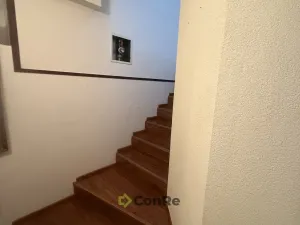 Prodej bytu 3+kk, Hradec Králové - Pražské Předměstí, Horova, 91 m2