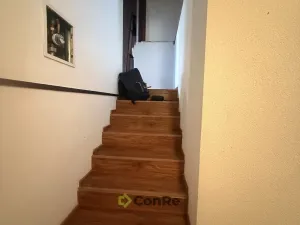 Prodej bytu 3+kk, Hradec Králové - Pražské Předměstí, Horova, 91 m2