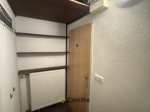 Prodej bytu 3+kk, Hradec Králové - Pražské Předměstí, Horova, 91 m2