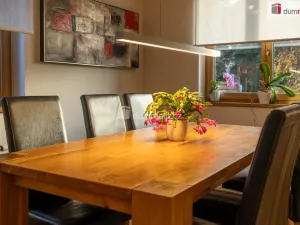 Prodej rodinného domu, Říčany - Strašín, Jedlová, 300 m2