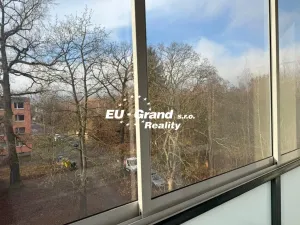 Prodej bytu 1+1, Varnsdorf, Čelakovická, 44 m2