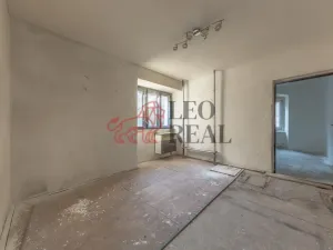 Prodej rodinného domu, Mnichovo Hradiště, Budovcova, 500 m2