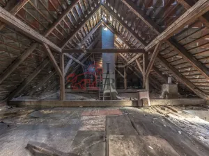 Prodej rodinného domu, Mnichovo Hradiště, Budovcova, 500 m2