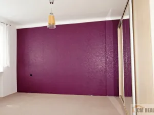 Prodej bytu 2+1, Prostějov, Milíčova, 58 m2