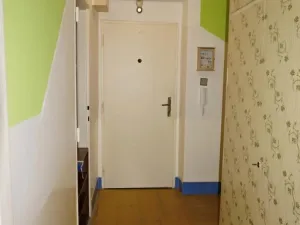 Prodej bytu 2+1, Prostějov, Milíčova, 58 m2