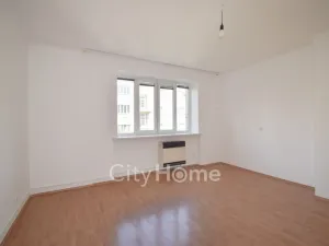 Prodej bytu 2+kk, Praha - Břevnov, Nad Kajetánkou, 51 m2