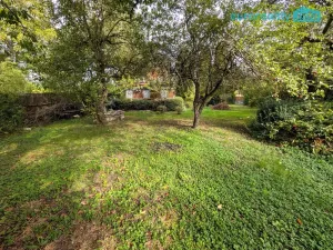 Prodej chaty, Plzeň - Skvrňany, 60 m2