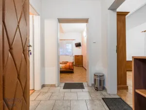 Prodej bytu 2+kk, Dolní Dunajovice, Hlavní, 36 m2