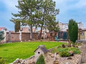 Prodej bytu 2+kk, Dolní Dunajovice, Hlavní, 36 m2