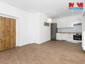 Pronájem rodinného domu, Pardubice - Bílé Předměstí, Husova, 70 m2